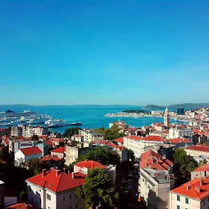 Astonishing View Appartamento